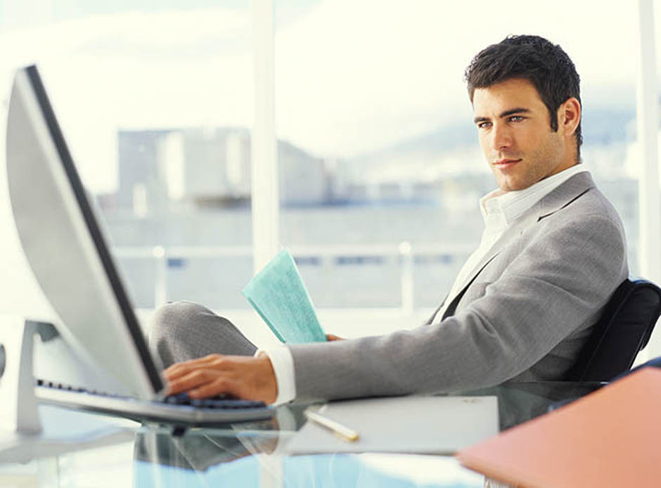 Купить диплом в Донецке Купить диплом Донецк